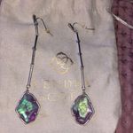 Kendra Scott Earrings Photo 0