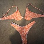 SheIn Bathingsuit Photo 2