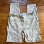 Outdoor Voices  leggings size small Photo 1