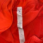 CRZ Yoga Athletic Shorts Photo 4