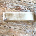 ⛷❄️ Screamer Ear Warmer ❄️ ⛷ Tan Photo 1