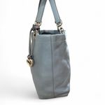 Brighton Y2K Mini Leather Tote Bag Photo 1