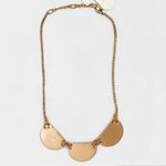 Kenneth Cole New York statement necklace Photo 4
