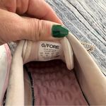 G/FORE WOMEN'S PERFORATED MG4+ GOLF SHOE White Size 10 Photo 9