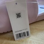 Nike Jordan Womens Nola Slide in Regal Pink - Size 12 NWT Photo 14