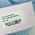 Hill House  Louisa Nap Dress  Photo 3