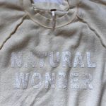 Free People Graphic  Top Photo 2