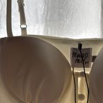 Princess Polly NWT  Corset White Top 2 Photo 5