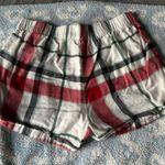 Stars Above  Sleep Shorts Photo 1