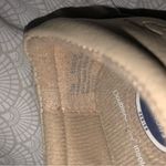 Dr. Scholls Dr Scholl’s Creamy Beige Cutout Strapp Double Air Pillow Leather Loafers 5.5 Photo 9