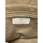 Nanette Lepore womens botanical floral handbag purse SKU 7236 Photo 11