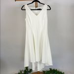 Tommy Hilfiger  dress Photo 1