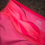 PINK - Victoria's Secret Victoria Secret Bikini Set Pink/Black Photo 4