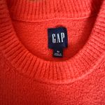 Gap  Crewneck Sweater Photo 1