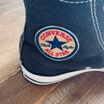 Converse New  Chuck Taylor All Star 1970s Dark Moss 144776C Photo 6