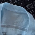 Ron Jon Surf Shop T Photo 2