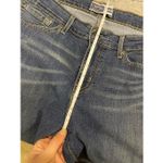 Levi's Signature Levi Strauss Women’s Modern Skinny 16 Photo 4