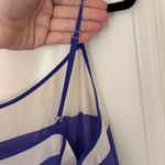 Juicy Couture  dress Photo 4