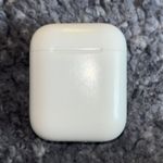 Apple AirPods Charging Case gen 1 Photo 0