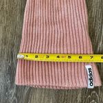 Adidas  pink Hawthorne beanie hat Photo 7