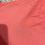 Birdy Grey  Kira Dress One-Shoulder Photo 1