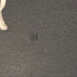 Hurley Classic Gray Hoodie Sweatshirt Small | Oversized Side Seam Pockets Photo 5