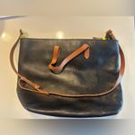 Madewell  Zip Top Transport Tote Photo 0
