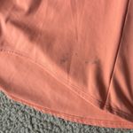 Old Navy  Coral Powersoft Athletic Dress Photo 12