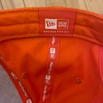 New Era Cap Illinois Baseball Hat Photo 3