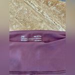 Under Armour COMPRESSION HEAT GEAR LEGGINGS Photo 1