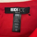 Beach Riot  Celine One Shoulder Cutout One Piece Swimsuit Photo 2