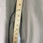 Woolrich  Women's Size‎ 12 Khaki Casual Straight Pants Photo 8