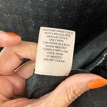 Philosophy houndstooth pattern Sweater cardigan jacket size Medium Photo 2