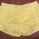 Lululemon  Shorts Photo 0