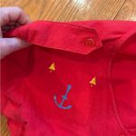 Jane Ashley  Vintage Nautical Lighthouse Top Photo 3