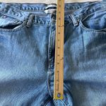 Tommy Hilfiger Boyfriend Cut Vintage Jeans Blue 14L EUC Photo 10