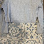 LA Hearts  PacSun Sweater Photo 3