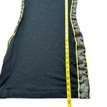 Nike  NSW Essential Peace Dress S‎ Crew Neck Bodycon Urban Streetwear Trap Retro Photo 12