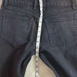 J. Galt flare leg jeans size S BIN B Photo 7