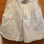 Ralph Lauren  Country shorts Photo 0