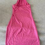 SheIn Cute Dress Photo 2