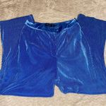 Nasty Gal straight Leg Pants  Photo 0