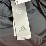 Adidas  Run Women’s  Shorts Photo 10