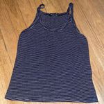 Brandy Melville Brandy Tank Photo 0