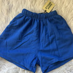 Daily Drills shorts Photo 0