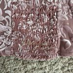 Urban Outfitters  Outfitter Crop Top Photo 2