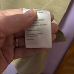 FIGS  Women’s V-Neck scrub  Shirt Photo 3