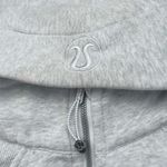 Lululemon Scuba Half-Zip Hoodie Photo 3
