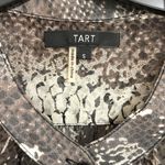 Tart  silk shirt Photo 3