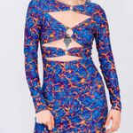 IVY Berlin Lava Girl Cut Photo 9